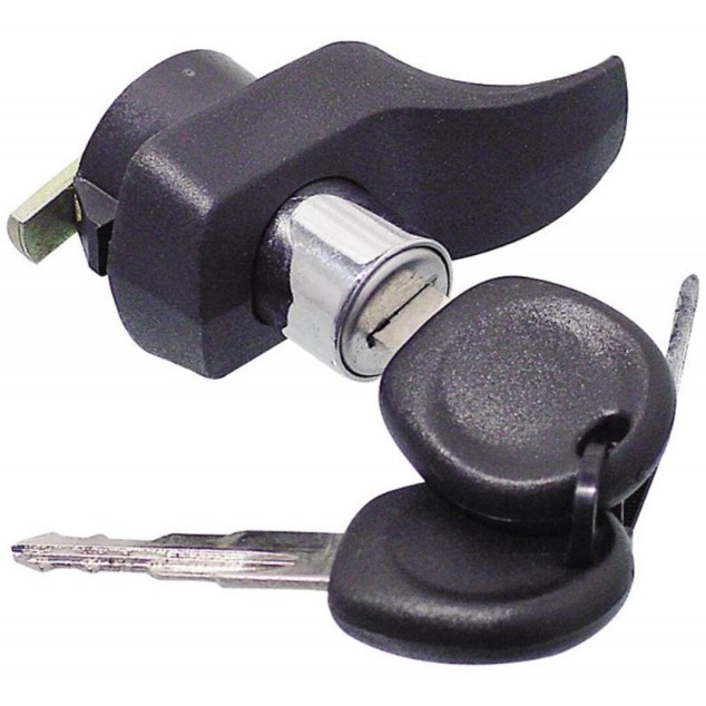 CILINDRO TAMPA SUPERIOR