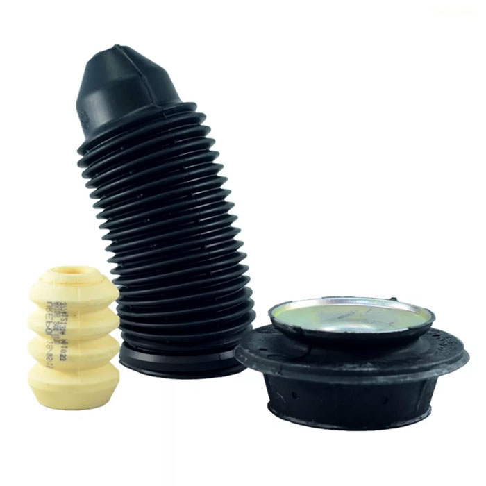 KIT SUSPENSAO DIANTEIRO