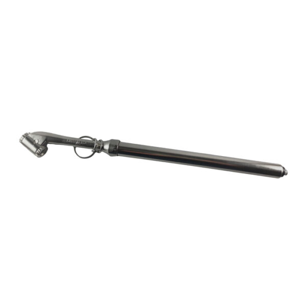 CALIBRADOR 10-120 LIBRAS