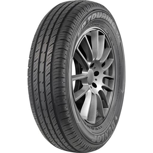 PNEU 165/70 R13 SP TOURING R1 79T