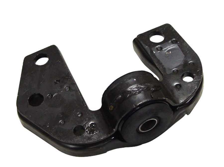 SUPORTE BARRA ESTABILIZADORA