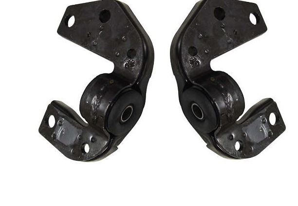 SUPORTE BARRA ESTABILIZADORA