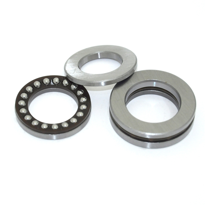 CAIXA DIRECAO XLR/XR/BROS/TORNADO/FALCON/XRE300/CRF230 *ESFERA