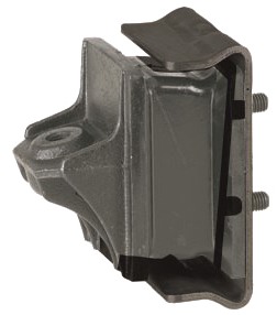 COXIM MOTOR