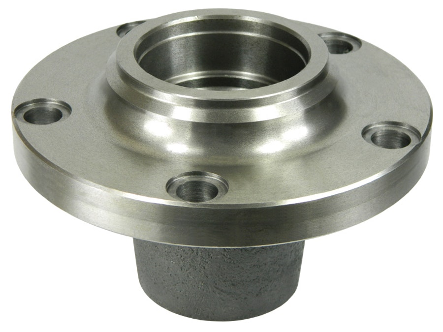 CUBO RODA DIANTEIRA