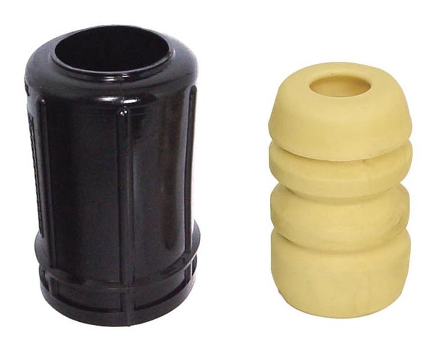 KIT SUSPENSAO DIANTEIRO