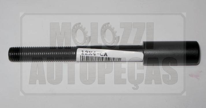 PARAFUSO CENTRO 1/2X4