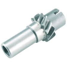 PINHAO DISTRIBUIDOR