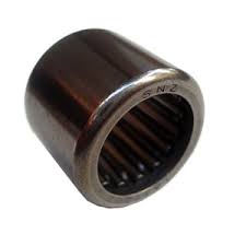 ROLAMENTO AMORTECEDOR BROS125/BROS150
