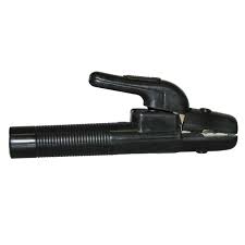 PORTA ELETRODO 500AH