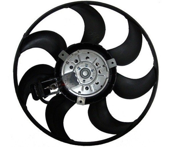 ELETROVENTILADOR