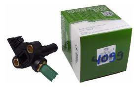 SENSOR TEMPERATURA