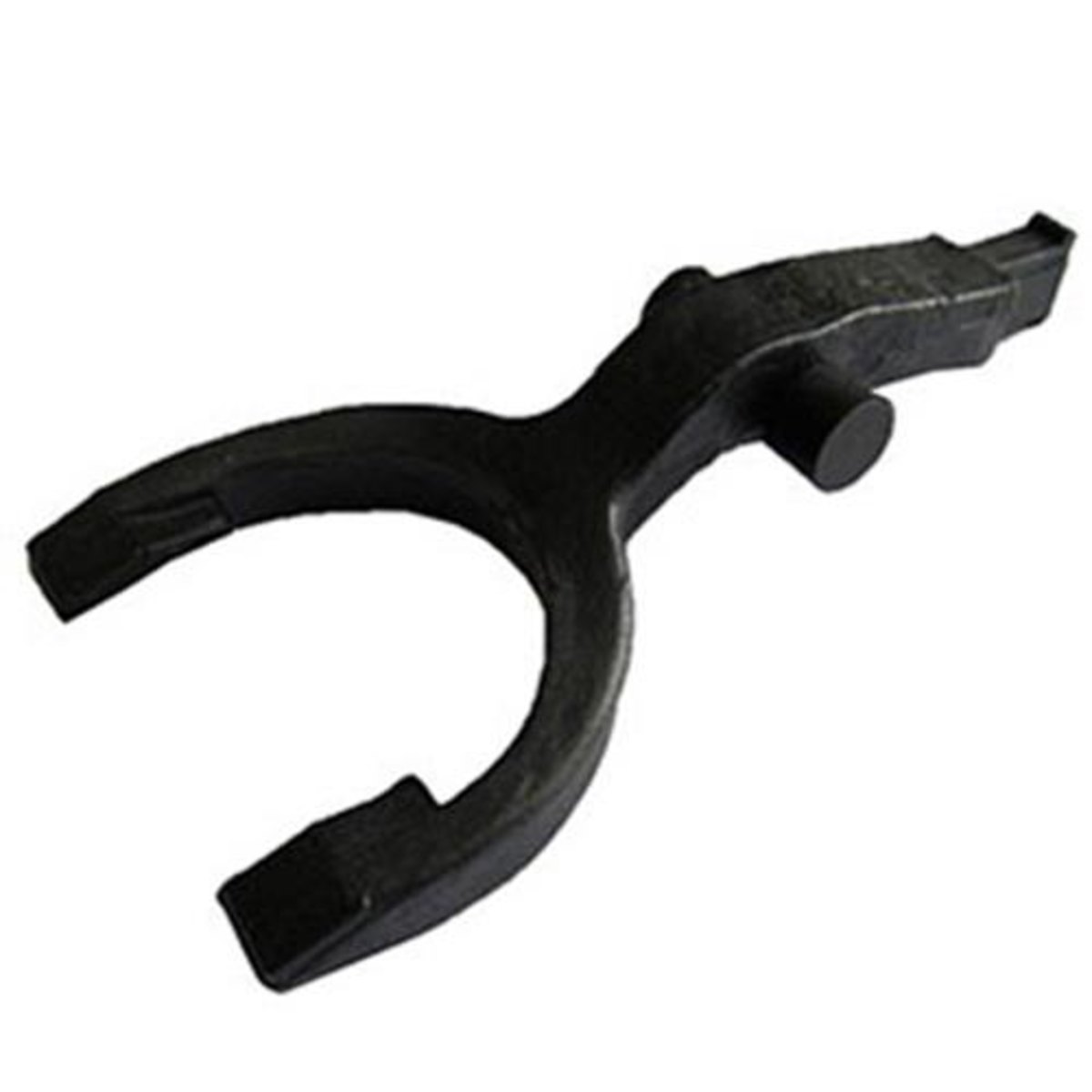 GARFO MOTOR PARTIDA