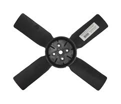 HELICE MOTOR