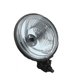 FAROL AUXILIAR MILHA