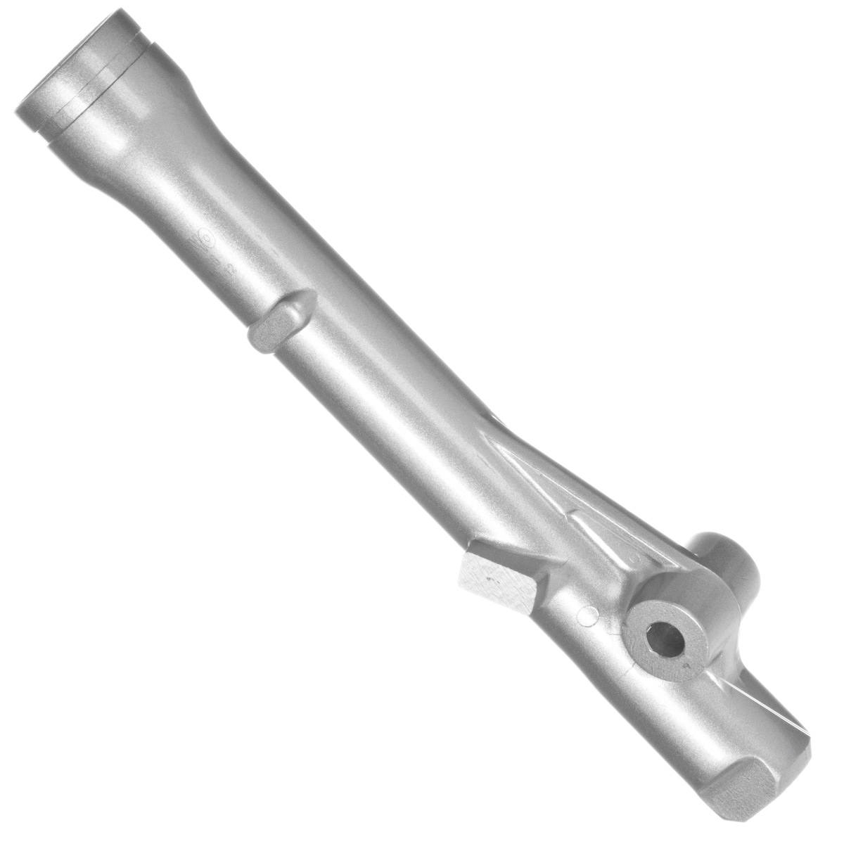 CILINDRO EXTERNO BENGALA CG150 KS/ES 2004 A 2008 *LADO DIREITO
