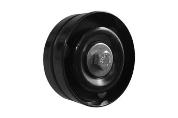 ROLAMENTO ESTICADOR CORREIA ALTERNADOR