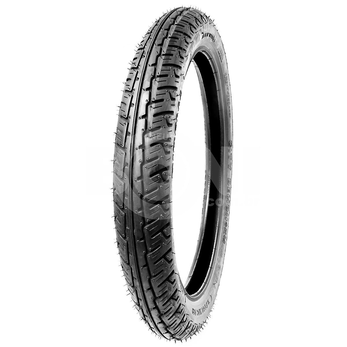 PNEU 80-100X18 ST300