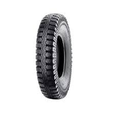 PNEU 700X16 AT59