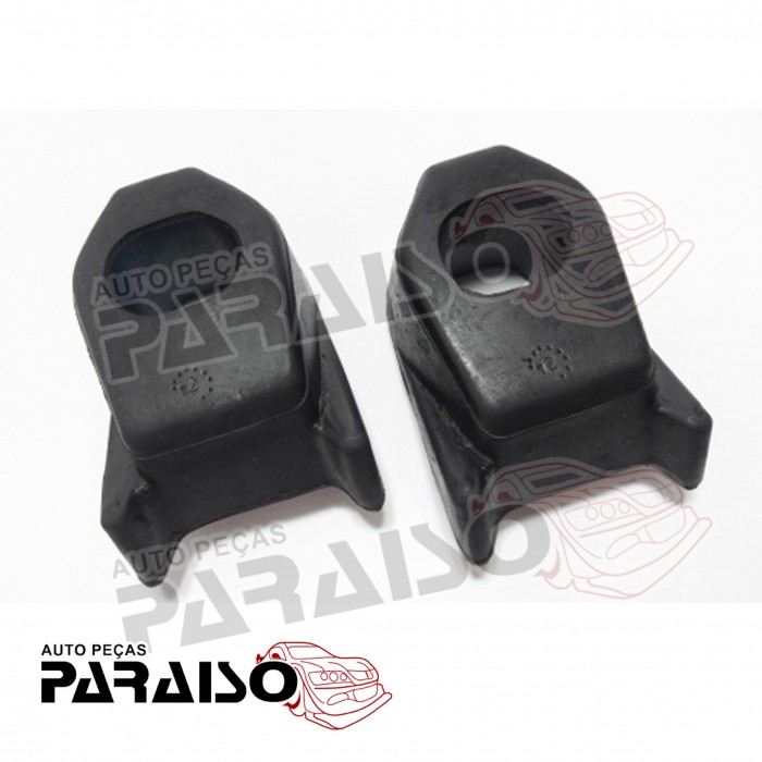 BATENTE SUSPENSAO DIANTEIRA