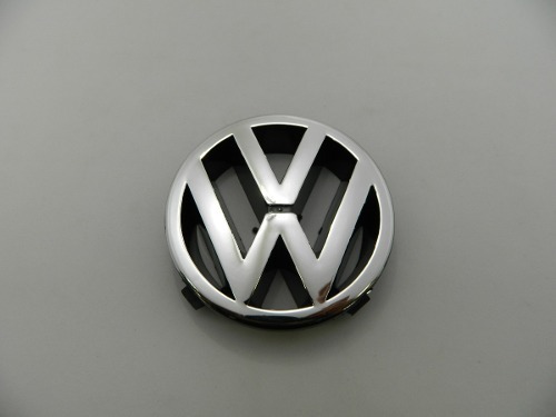 EMBLEMA GRADE