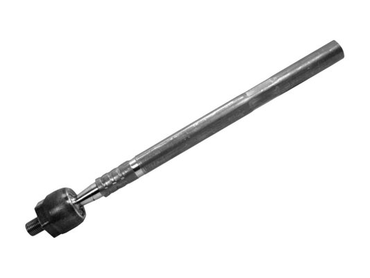 ARTICULACAO AXIAL