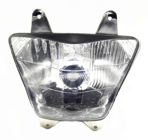 BLOCO FAROL FALCON