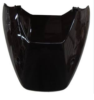 LENTE TRASEIRA FUME BROS ATE 2008 TORNADO 2001>