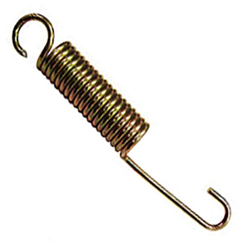 MOLA CAVALETE LATERAL BROS/XLR