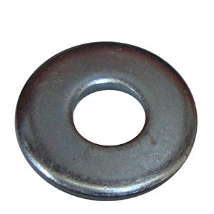 ARRUELA BENGALA SUPERIOR CG150 2004>