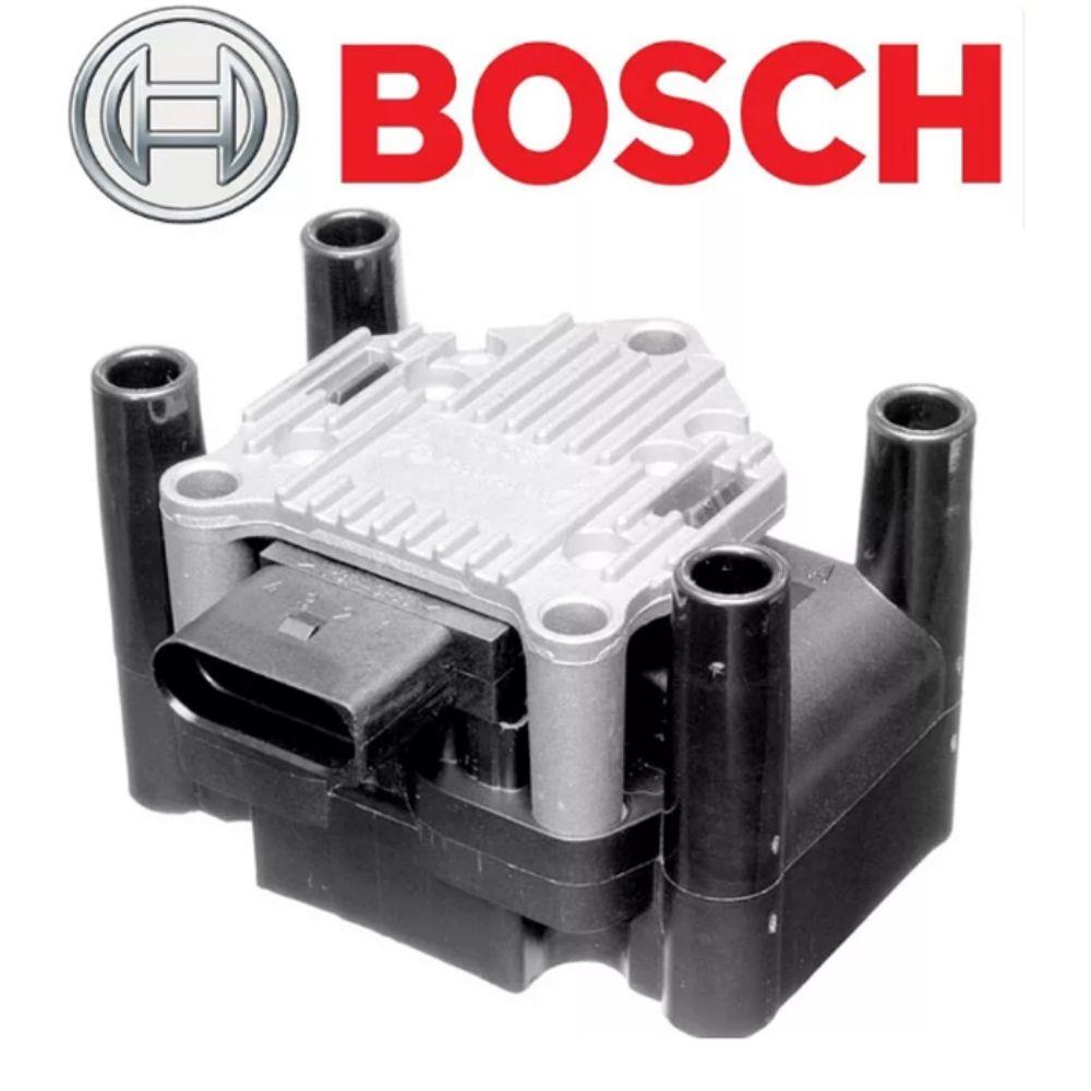 BOBINA IGNICAO