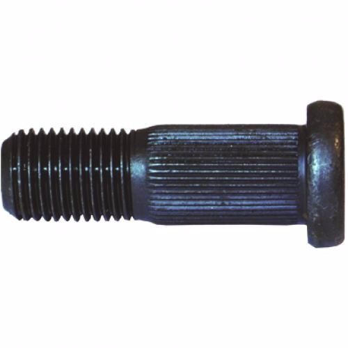 PARAFUSO RODA