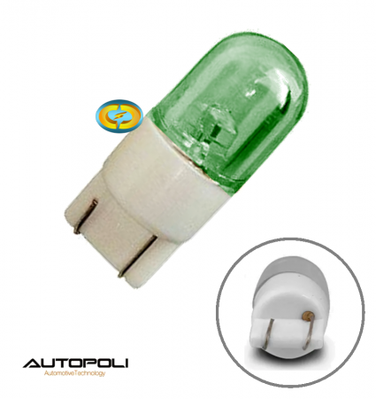 LAMPADA LED PINGAO