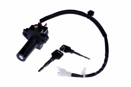 IGNICAO XRE300 2009 A 2015 *2 FIOS