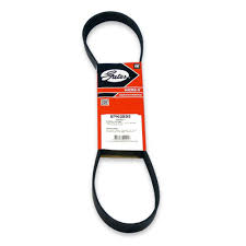 CORREIA POLY-V