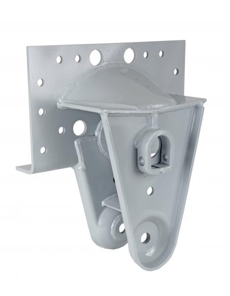 SUPORTE CENTRAL 17461 50MM