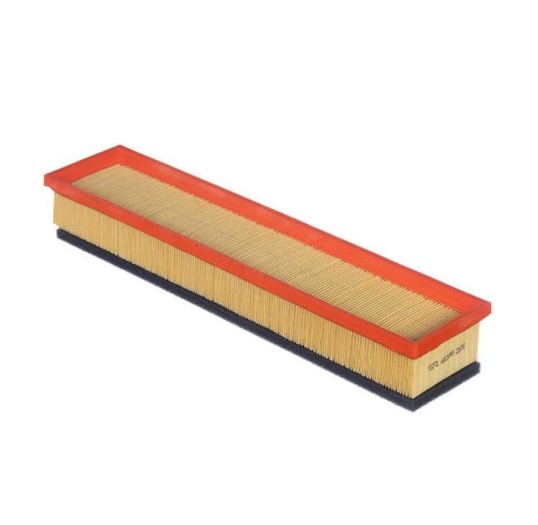 FILTRO AR MOTOR