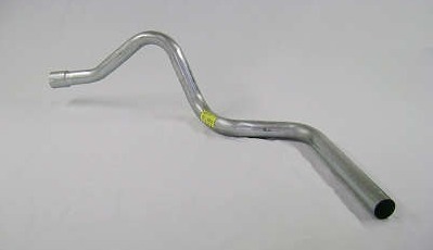 TUBO MOTOR