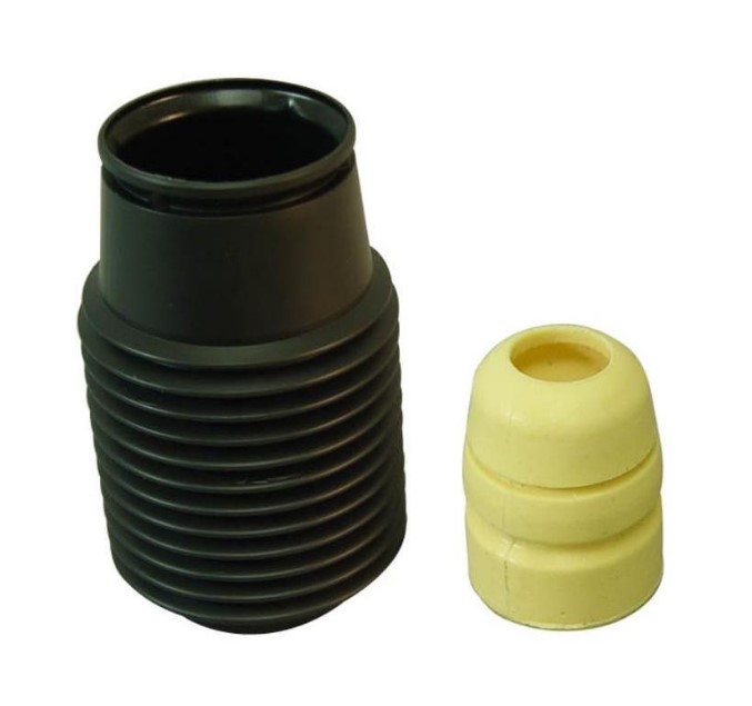 KIT SUSPENSAO DIANTEIRO