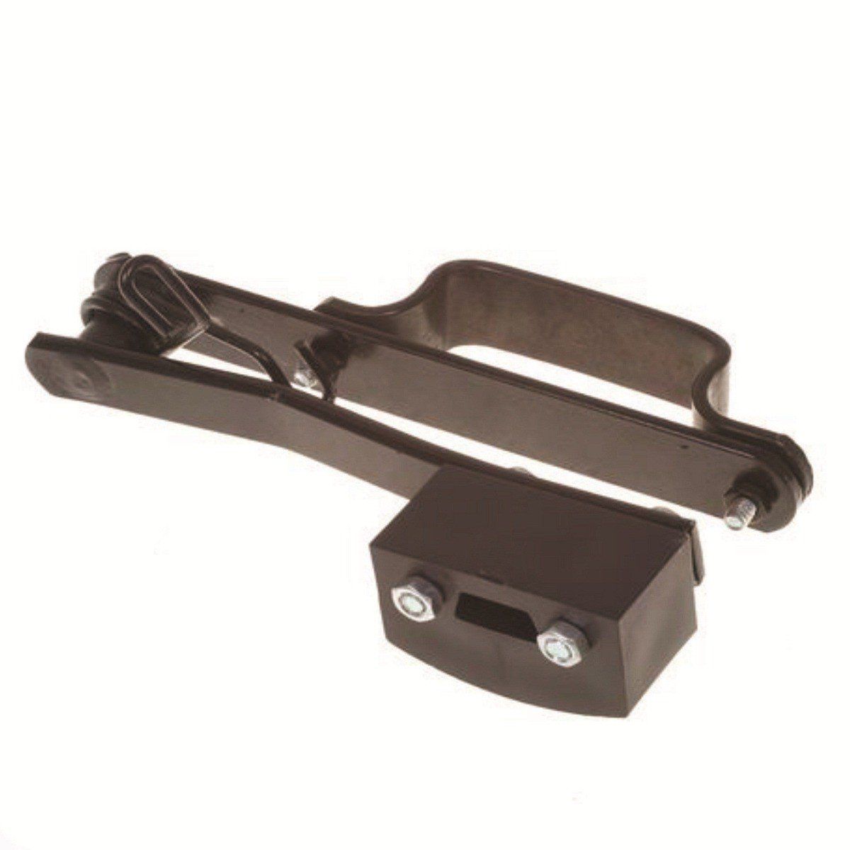 TENSOR CORRENTE TRACAO CG/TITAN/FAN/CG150 *TENSIONAR A CORRENTE TRACAO