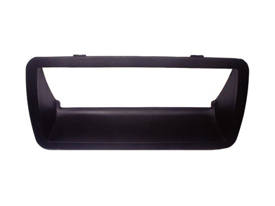 MOLDURA TAMPA MACANETA EXTERNA