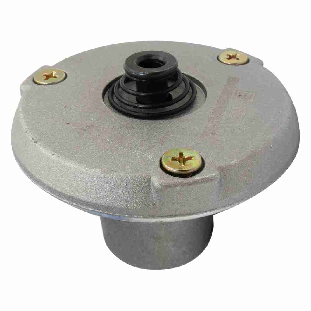 FILTRO CENTRIFUGO CG150 2004 C/TAMPA