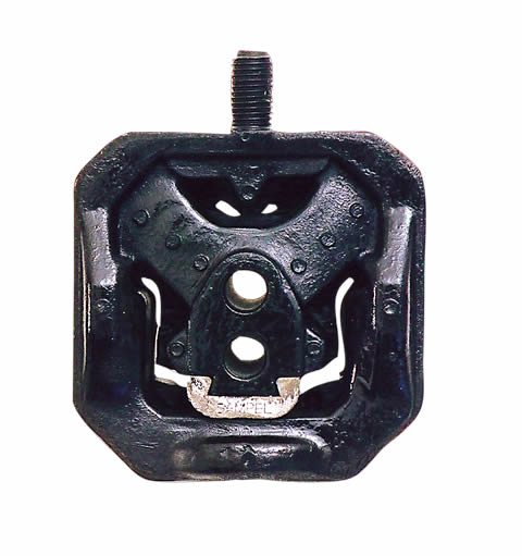 COXIM MOTOR ESQUERDO