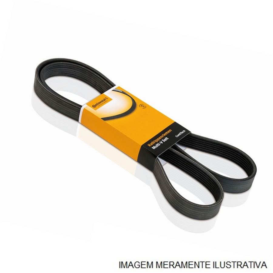 CORREIA POLY-V