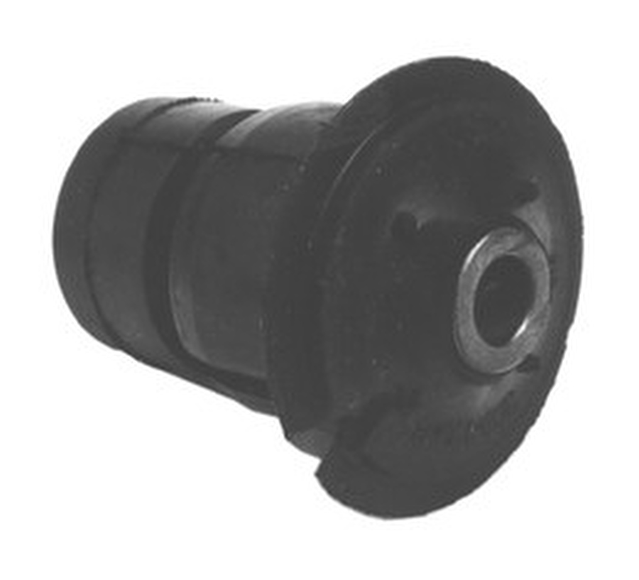 BUCHA QUADRO MOTOR DIANTEIRA