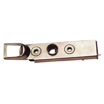 FECHADURA INFERIOR CAPO