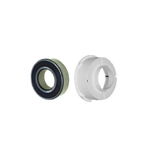 KIT ROLAMENTO ALTERNADOR