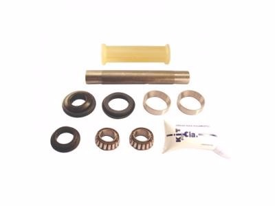 KIT BRACO OSCILANTE TRASEIRO