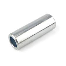 SEPARADOR ROLAMENTO DIANTEIRO BROS125/150 *FREIO A DISCO