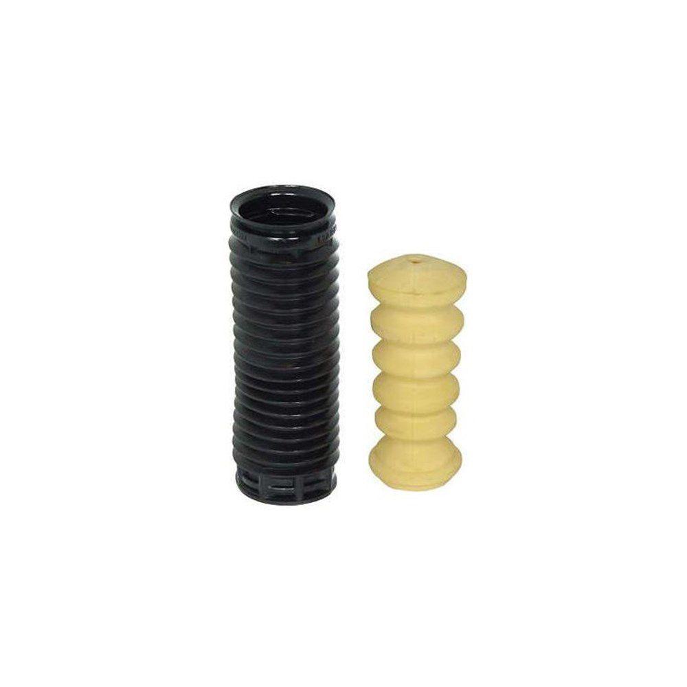 KIT SUSPENSAO TRASEIRA